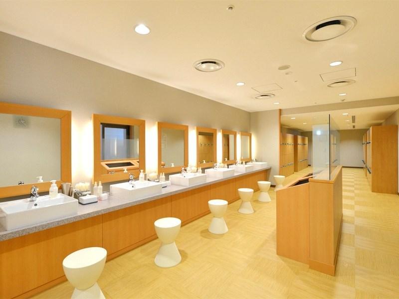 神户皇冠饭店 神户